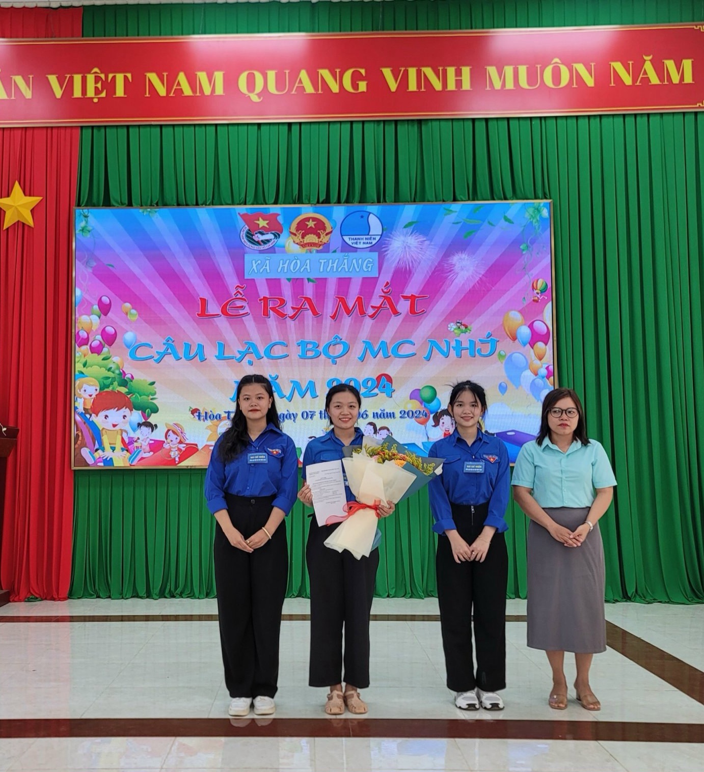 6a0d0a5a812c22727b3d - Copy